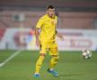 ROMÂNIA U21  - IRLANDA DE NORD U21 0-0