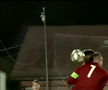 ROMÂNIA U21 - IRLANDA DE NORD U21 // KO