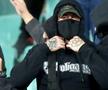 BULGARIA - ANGLIA 0-6