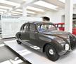 MLADA - FCSB // VIDEO + FOTO Am vizitat Muzeul Skoda din Cehia: 350 de modele cu o istorie fabuloasă