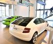 MLADA - FCSB // VIDEO + FOTO Am vizitat Muzeul Skoda din Cehia: 350 de modele cu o istorie fabuloasă