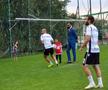 CHINDIA TÂRGOVIȘTE - DINAMO // VIDEO + FOTO Surpriză la Dinamo: 10 jucători la control antidoping » Ce vedetă a venit la antrenament