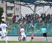 MLADA BOLESLAV - FCSB // FOTO Salvați de Panțâru » Fără antrenor și cu 9 accidentați, FCSB se califică în play-off-ul EL cu un gol în prelungiri