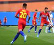 MLADA BOLESLAV - FCSB // FOTO Salvați de Panțâru » Fără antrenor și cu 9 accidentați, FCSB se califică în play-off-ul EL cu un gol în prelungiri