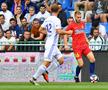MLADA BOLESLAV - FCSB // FOTO Salvați de Panțâru » Fără antrenor și cu 9 accidentați, FCSB se califică în play-off-ul EL cu un gol în prelungiri