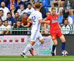 MLADA BOLESLAV - FCSB //