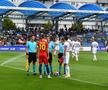 MLADA BOLESLAV - FCSB // FOTO Salvați de Panțâru » Fără antrenor și cu 9 accidentați, FCSB se califică în play-off-ul EL cu un gol în prelungiri