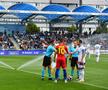 MLADA BOLESLAV - FCSB // FOTO Salvați de Panțâru » Fără antrenor și cu 9 accidentați, FCSB se califică în play-off-ul EL cu un gol în prelungiri