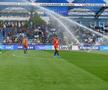 MLADA BOLESLAV - FCSB //