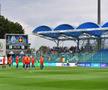 MLADA BOLESLAV - FCSB //