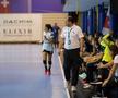 FOTO Vâlcea așteaptă CSM București pe primul loc! SCM, victorie fără emoție la Cluj » Urmează derby-ul Ligii Naționale