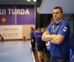 FOTO Vâlcea așteaptă CSM București pe primul loc! SCM, victorie fără emoție la Cluj » Urmează derby-ul Ligii Naționale
