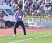 LIGA 2, ETAPA A 7-A // FOTO + VIDEO Petrolul, egalată dramatic de Sportul Snagov! Rapid, victorie cu FC Argeș + Turris, primul pas greșit » Rezultatele etapei + clasament