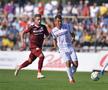 LIGA 2, ETAPA A 7-A // FOTO + VIDEO Petrolul, egalată dramatic de Sportul Snagov! Rapid, victorie cu FC Argeș + Turris, primul pas greșit » Rezultatele etapei + clasament