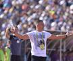 LIGA 2, ETAPA A 7-A // FOTO + VIDEO Petrolul, egalată dramatic de Sportul Snagov! Rapid, victorie cu FC Argeș + Turris, primul pas greșit » Rezultatele etapei + clasament