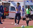 LIGA 2, ETAPA A 7-A // FOTO + VIDEO Petrolul, egalată dramatic de Sportul Snagov! Rapid, victorie cu FC Argeș + Turris, primul pas greșit » Rezultatele etapei + clasament