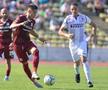 LIGA 2, ETAPA A 7-A // FOTO + VIDEO Petrolul, egalată dramatic de Sportul Snagov! Rapid, victorie cu FC Argeș + Turris, primul pas greșit » Rezultatele etapei + clasament
