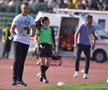 LIGA 2, ETAPA A 7-A // FOTO + VIDEO Petrolul, egalată dramatic de Sportul Snagov! Rapid, victorie cu FC Argeș + Turris, primul pas greșit » Rezultatele etapei + clasament