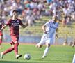 LIGA 2, ETAPA A 7-A // FOTO + VIDEO Petrolul, egalată dramatic de Sportul Snagov! Rapid, victorie cu FC Argeș + Turris, primul pas greșit » Rezultatele etapei + clasament