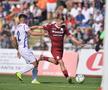 LIGA 2, ETAPA A 7-A // FOTO + VIDEO Petrolul, egalată dramatic de Sportul Snagov! Rapid, victorie cu FC Argeș + Turris, primul pas greșit » Rezultatele etapei + clasament
