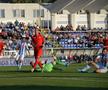 POLI IAȘI - HERMANNSTADT 0-0 // Cronică Remus Răureanu: „Un egal dintre cele mai urâte!”