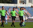 POLI IAȘI - HERMANNSTADT 0-0 // Cronică Remus Răureanu: „Un egal dintre cele mai urâte!”