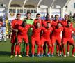 POLI IAȘI - HERMANNSTADT 0-0 // Cronică Remus Răureanu: „Un egal dintre cele mai urâte!”