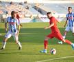 POLI IAȘI - HERMANNSTADT 0-0 // Cronică Remus Răureanu: „Un egal dintre cele mai urâte!”