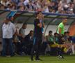 CRAIOVA - FCSB 0-1 // FOTO + VIDEO Cronică de Remus Răureanu » Toată lumea știe, Gigi-i meserie!