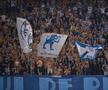 CRAIOVA - FCSB 0-1 // FOTO + VIDEO Cronică de Remus Răureanu » Toată lumea știe, Gigi-i meserie!