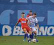 CRAIOVA - FCSB 0-1 // FOTO + VIDEO Cronică de Remus Răureanu » Toată lumea știe, Gigi-i meserie!