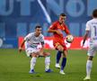 CRAIOVA - FCSB 0-0 // liveTEXT, FOTO + VIDEO ACUM Derby-ul toamnei în Liga 1 » Hora ratează incredibil în minutul 43