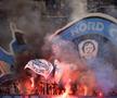CRAIOVA - FCSB 0-1 // FOTO + VIDEO Cronică de Remus Răureanu » Toată lumea știe, Gigi-i meserie!