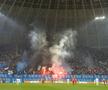 CRAIOVA - FCSB 0-1 // FOTO + VIDEO Cronică de Remus Răureanu » Toată lumea știe, Gigi-i meserie!