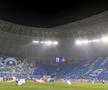CRAIOVA - FCSB 0-1 // FOTO + VIDEO Cronică de Remus Răureanu » Toată lumea știe, Gigi-i meserie!