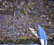 CRAIOVA - FCSB 0-1 // FOTO + VIDEO Cronică de Remus Răureanu » Toată lumea știe, Gigi-i meserie!