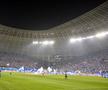 CRAIOVA - FCSB 0-1 // FOTO + VIDEO Cronică de Remus Răureanu » Toată lumea știe, Gigi-i meserie!