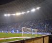 CRAIOVA - FCSB 0-1 // FOTO + VIDEO Cronică de Remus Răureanu » Toată lumea știe, Gigi-i meserie!