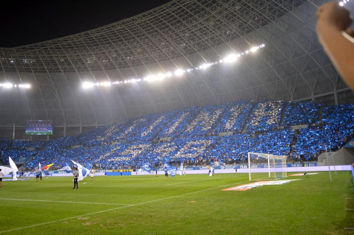 CRAIOVA - FCSB 0-1 // FOTO + VIDEO Cronică de Remus Răureanu » Toată lumea știe, Gigi-i meserie!
