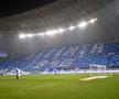 CRAIOVA - FCSB 0-1 // FOTO + VIDEO Cronică de Remus Răureanu » Toată lumea știe, Gigi-i meserie!