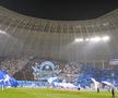 CRAIOVA - FCSB 0-1 // FOTO + VIDEO Cronică de Remus Răureanu » Toată lumea știe, Gigi-i meserie!
