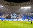 CRAIOVA - FCSB 0-1 // FOTO + VIDEO Cronică de Remus Răureanu » Toată lumea știe, Gigi-i meserie!