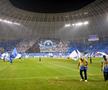 CRAIOVA - FCSB 0-1 // FOTO + VIDEO Cronică de Remus Răureanu » Toată lumea știe, Gigi-i meserie!