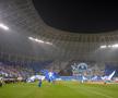 CRAIOVA - FCSB 0-1 // FOTO + VIDEO Cronică de Remus Răureanu » Toată lumea știe, Gigi-i meserie!