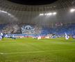 CRAIOVA - FCSB 0-1 // FOTO + VIDEO Cronică de Remus Răureanu » Toată lumea știe, Gigi-i meserie!