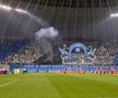CRAIOVA - FCSB 0-1 // FOTO + VIDEO Cronică de Remus Răureanu » Toată lumea știe, Gigi-i meserie!