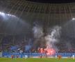 CRAIOVA - FCSB 0-1 // FOTO + VIDEO Cronică de Remus Răureanu » Toată lumea știe, Gigi-i meserie!