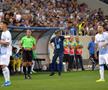 CRAIOVA - FCSB 0-1 // FOTO + VIDEO Cronică de Remus Răureanu » Toată lumea știe, Gigi-i meserie!