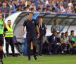CRAIOVA - FCSB 0-1 // FOTO + VIDEO Cronică de Remus Răureanu » Toată lumea știe, Gigi-i meserie!