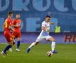 CRAIOVA - FCSB 0-1 // FOTO + VIDEO Cronică de Remus Răureanu » Toată lumea știe, Gigi-i meserie!